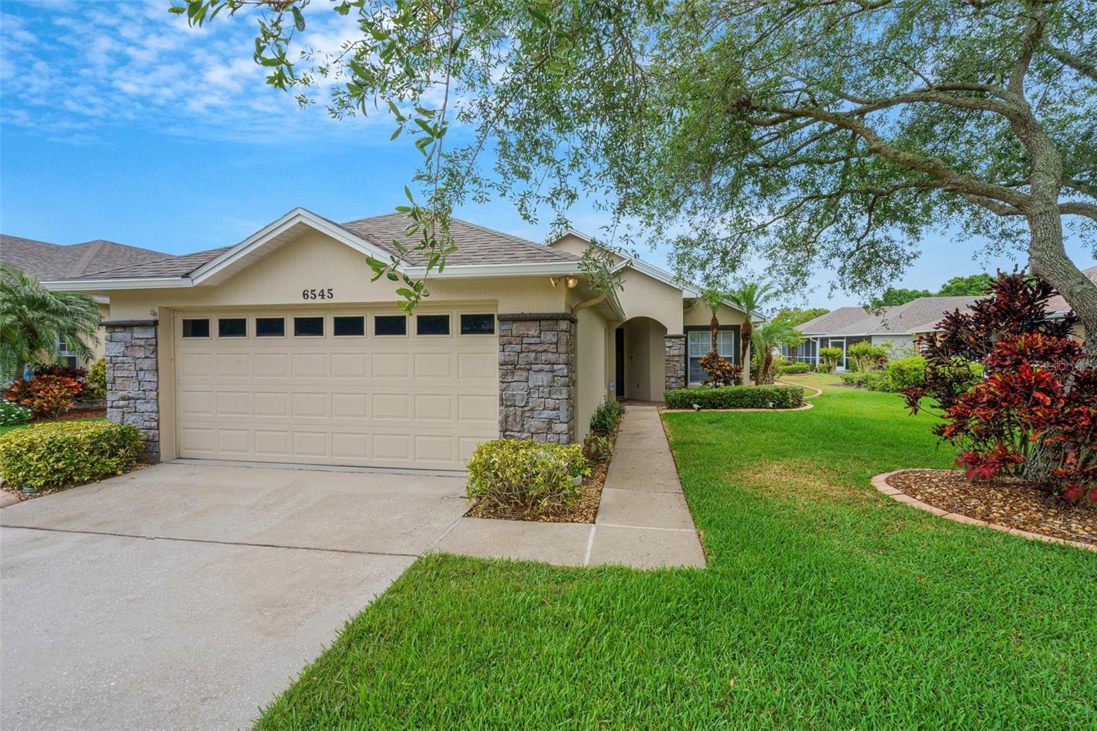 6545 LAKE CLARK DR