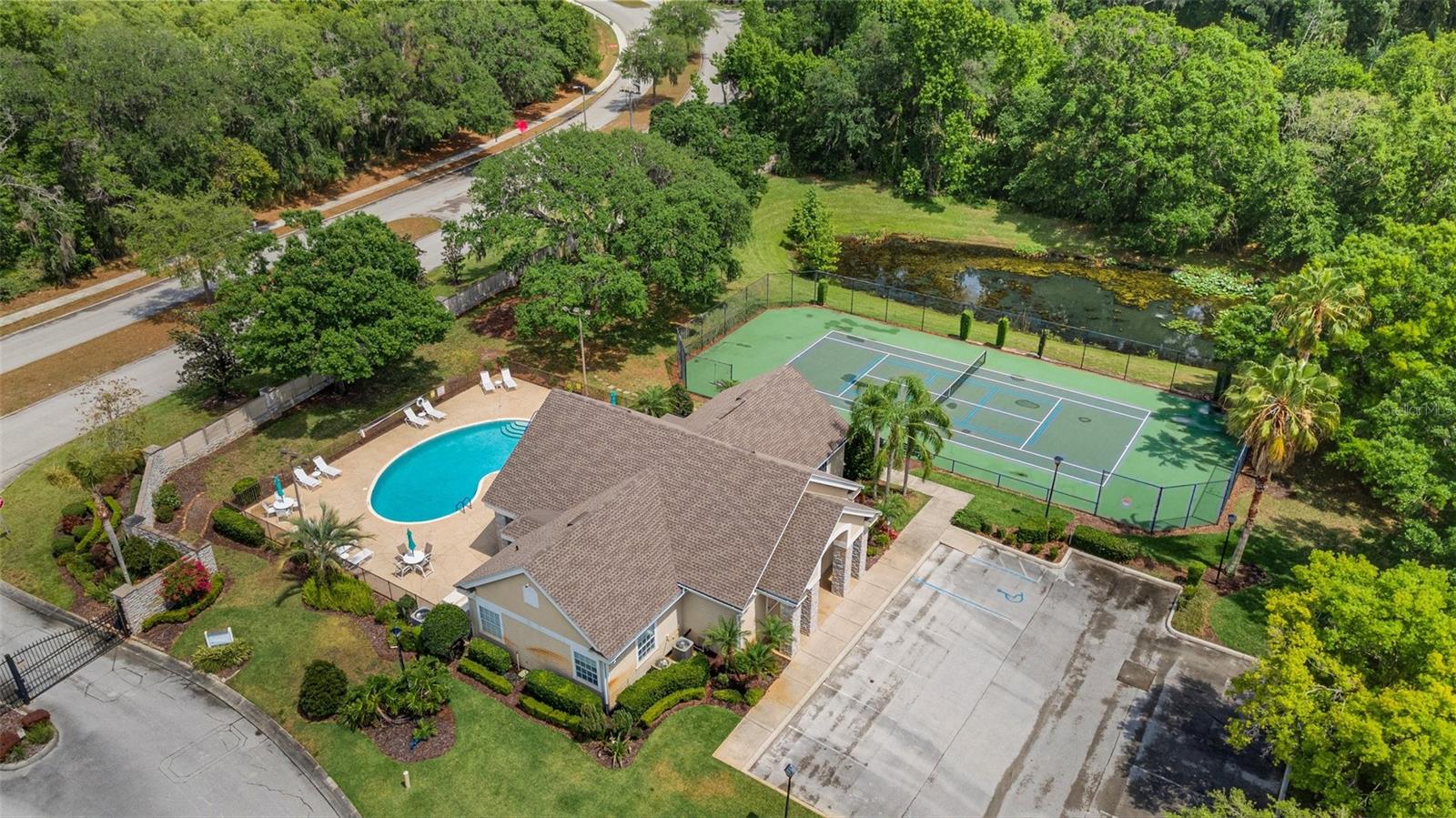 6545 LAKE CLARK DR