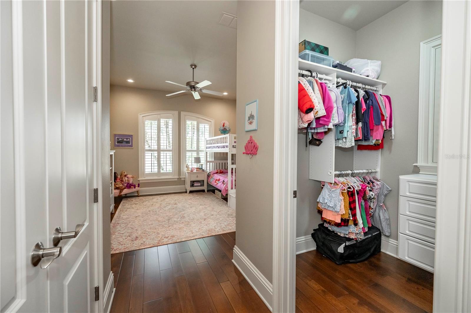 2710 BELLERIVE DR