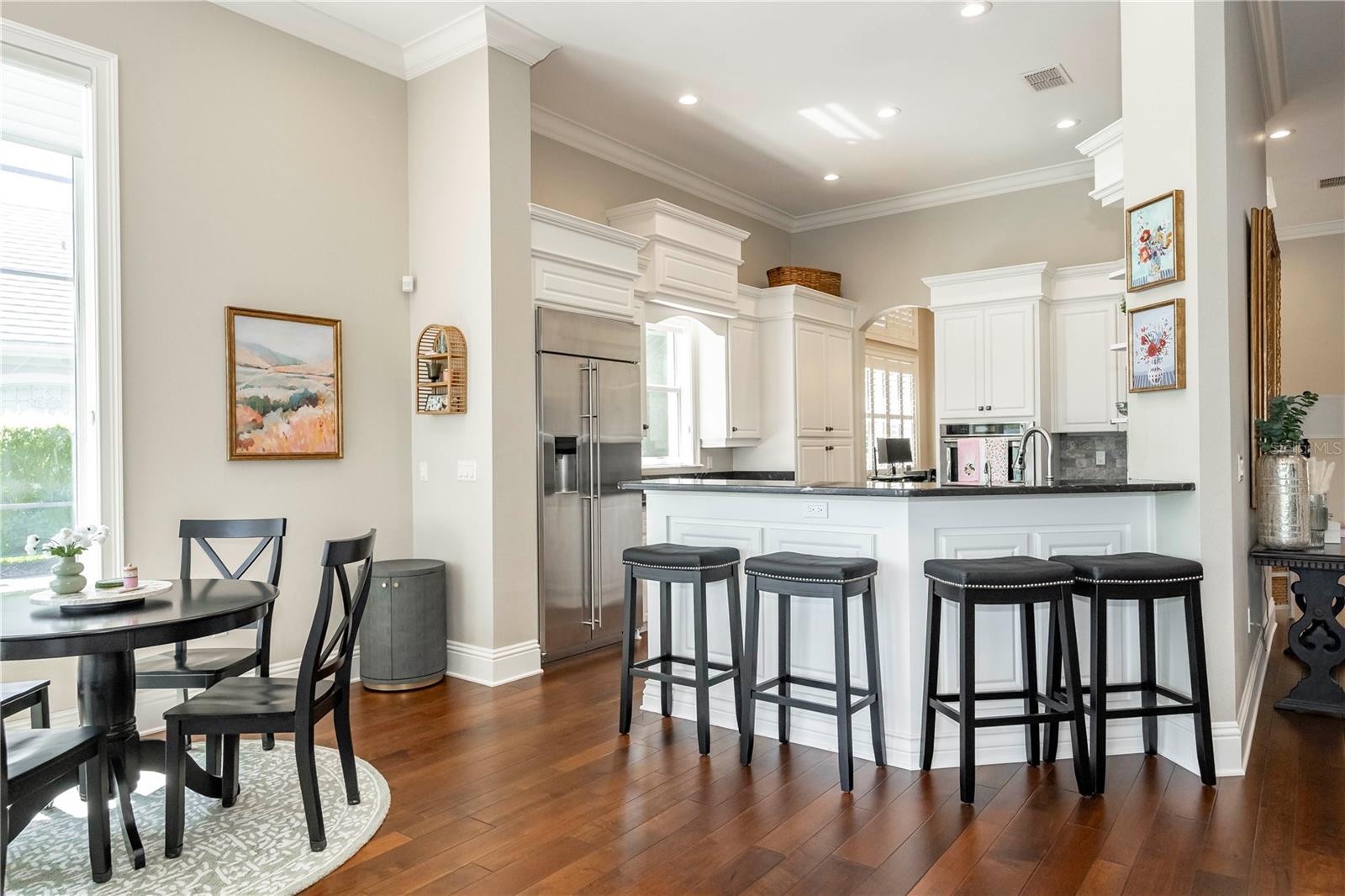 2710 BELLERIVE DR