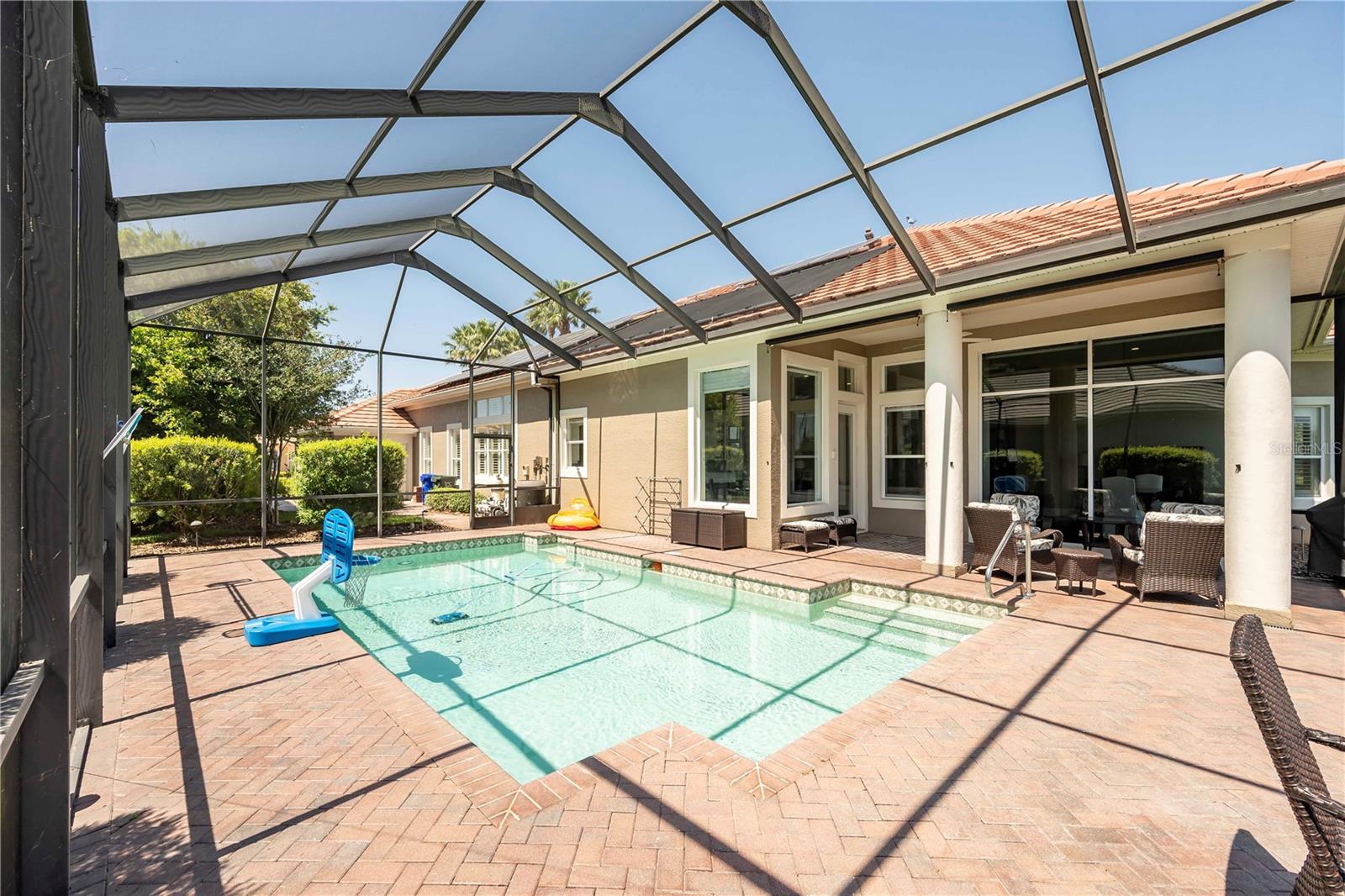 2710 BELLERIVE DR