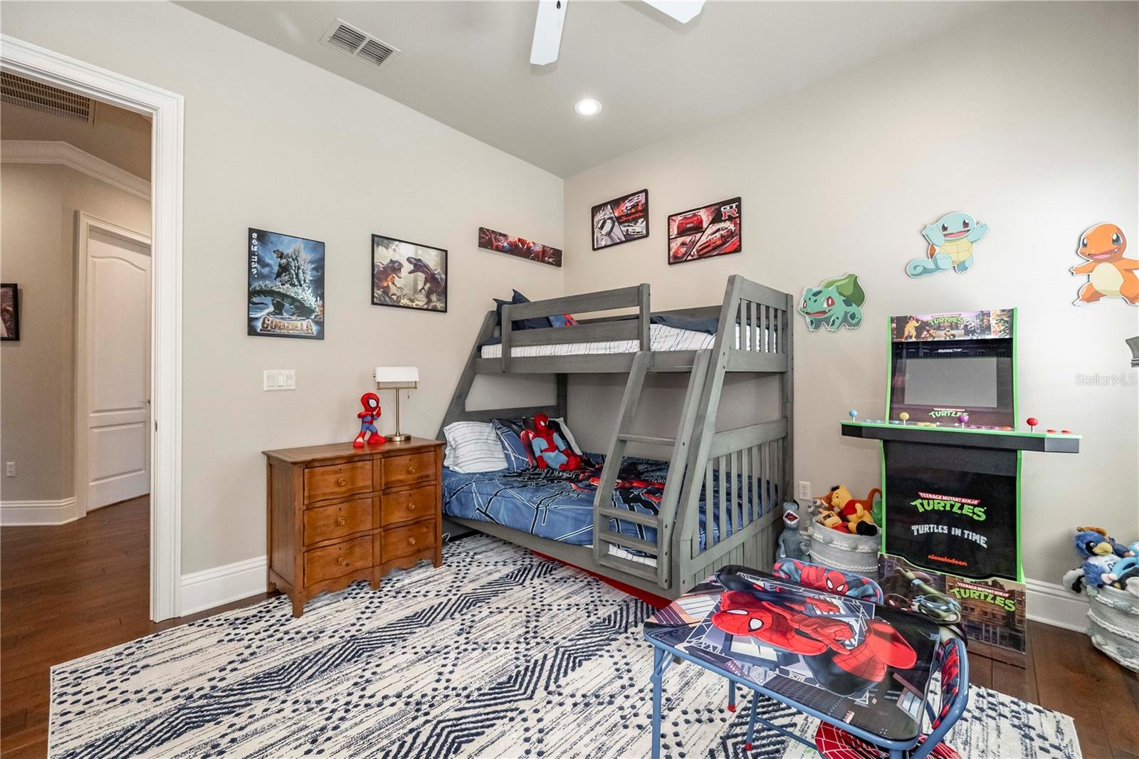 2710 BELLERIVE DR