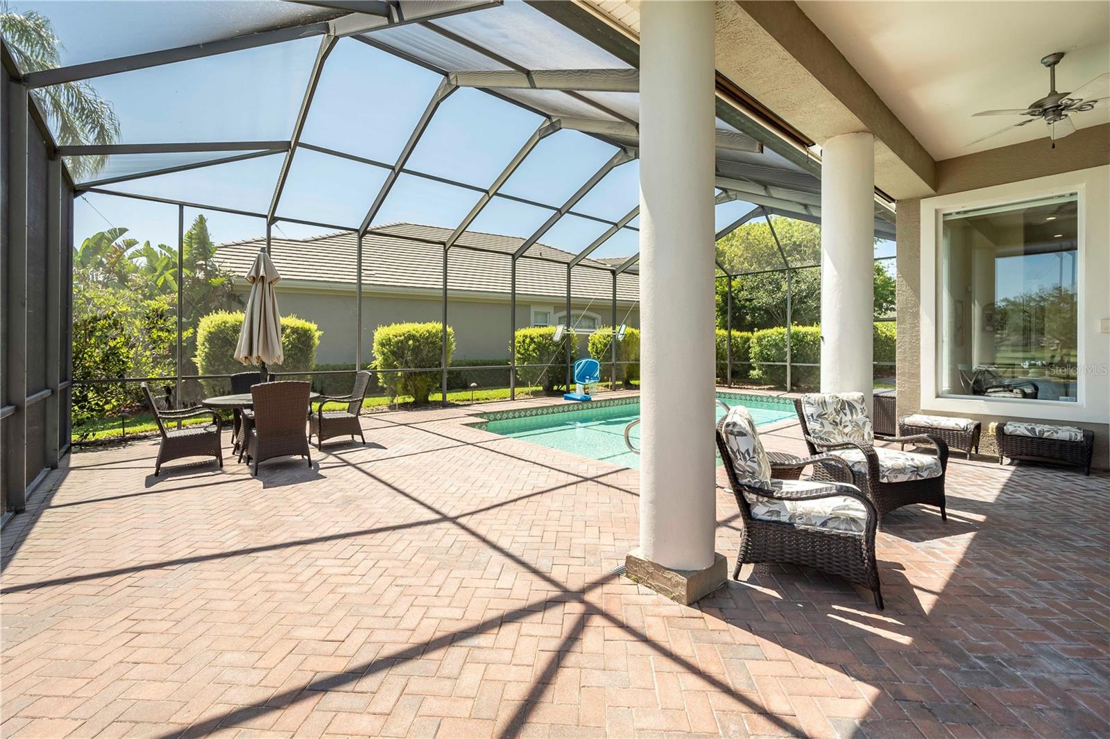 2710 BELLERIVE DR