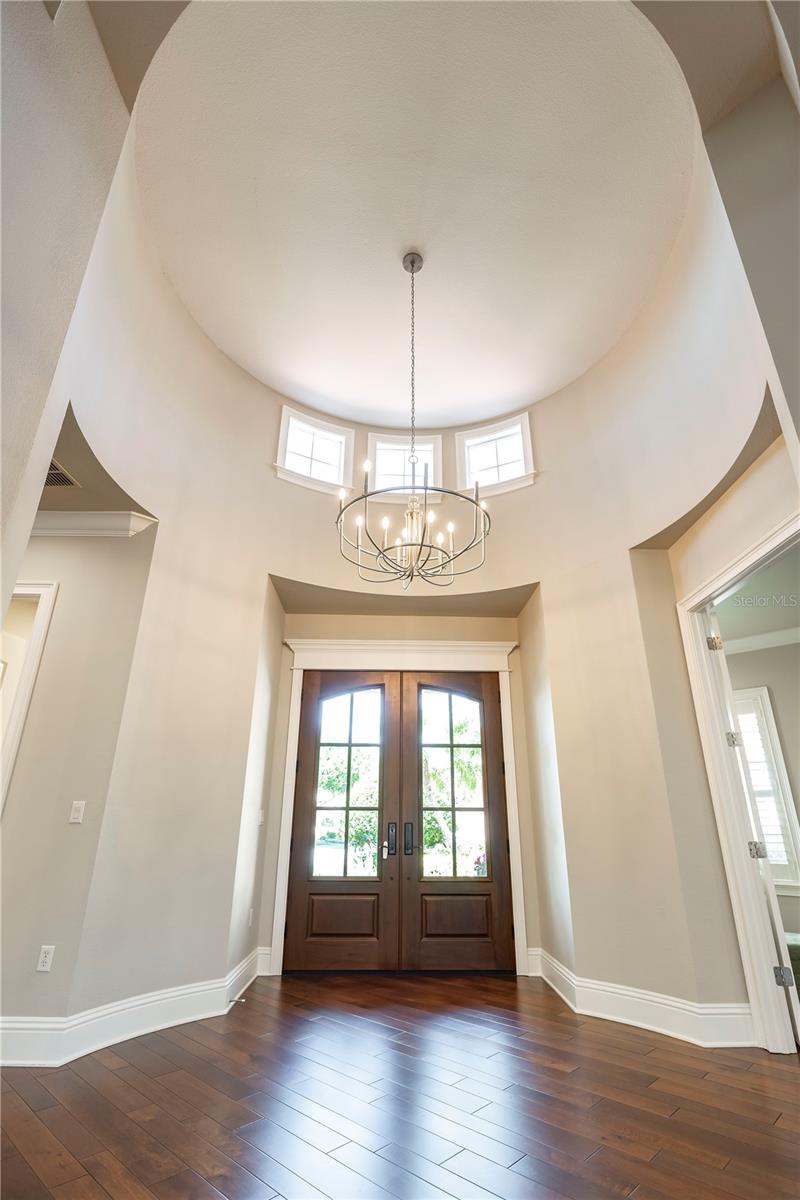 2710 BELLERIVE DR