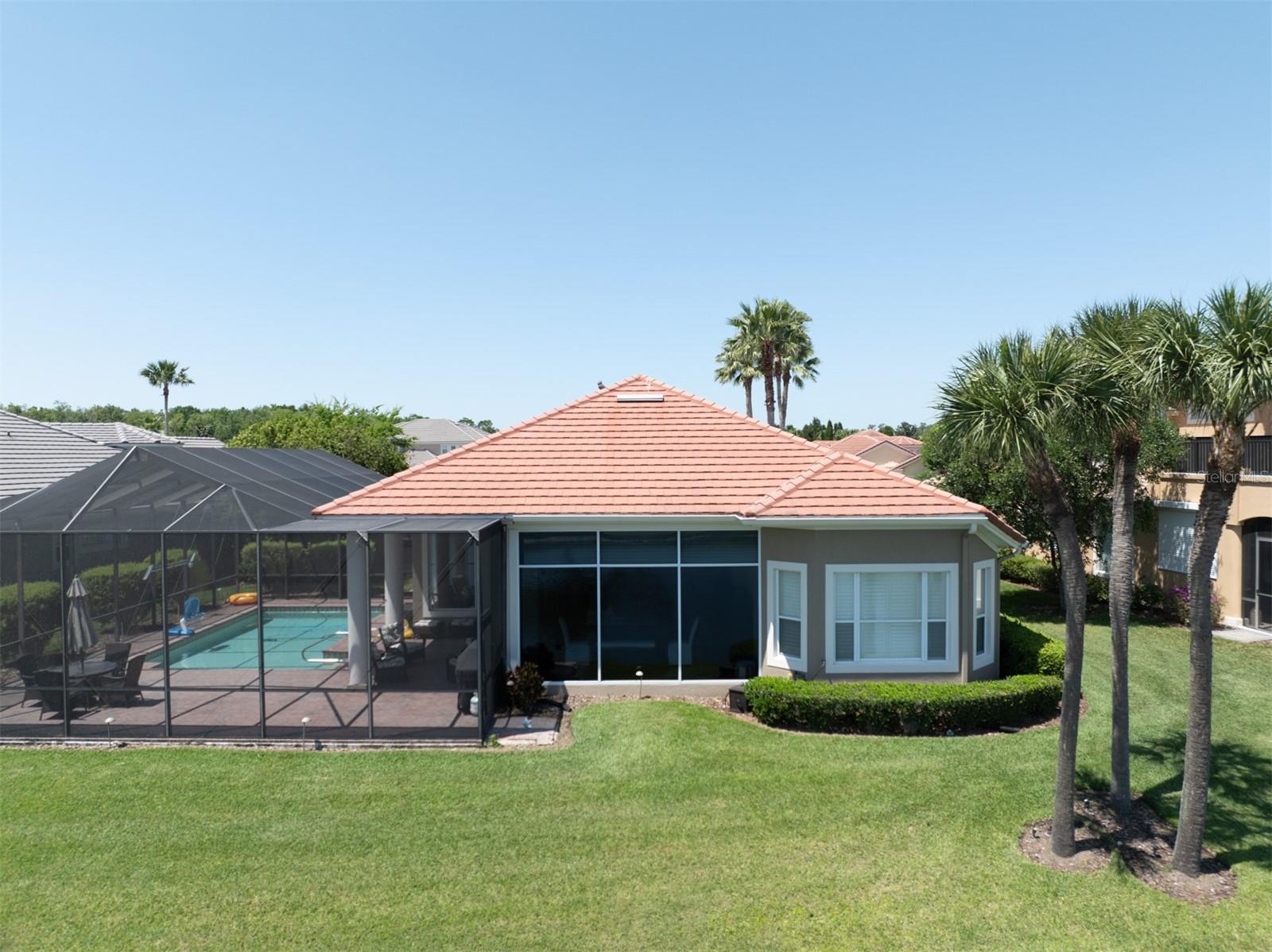 2710 BELLERIVE DR