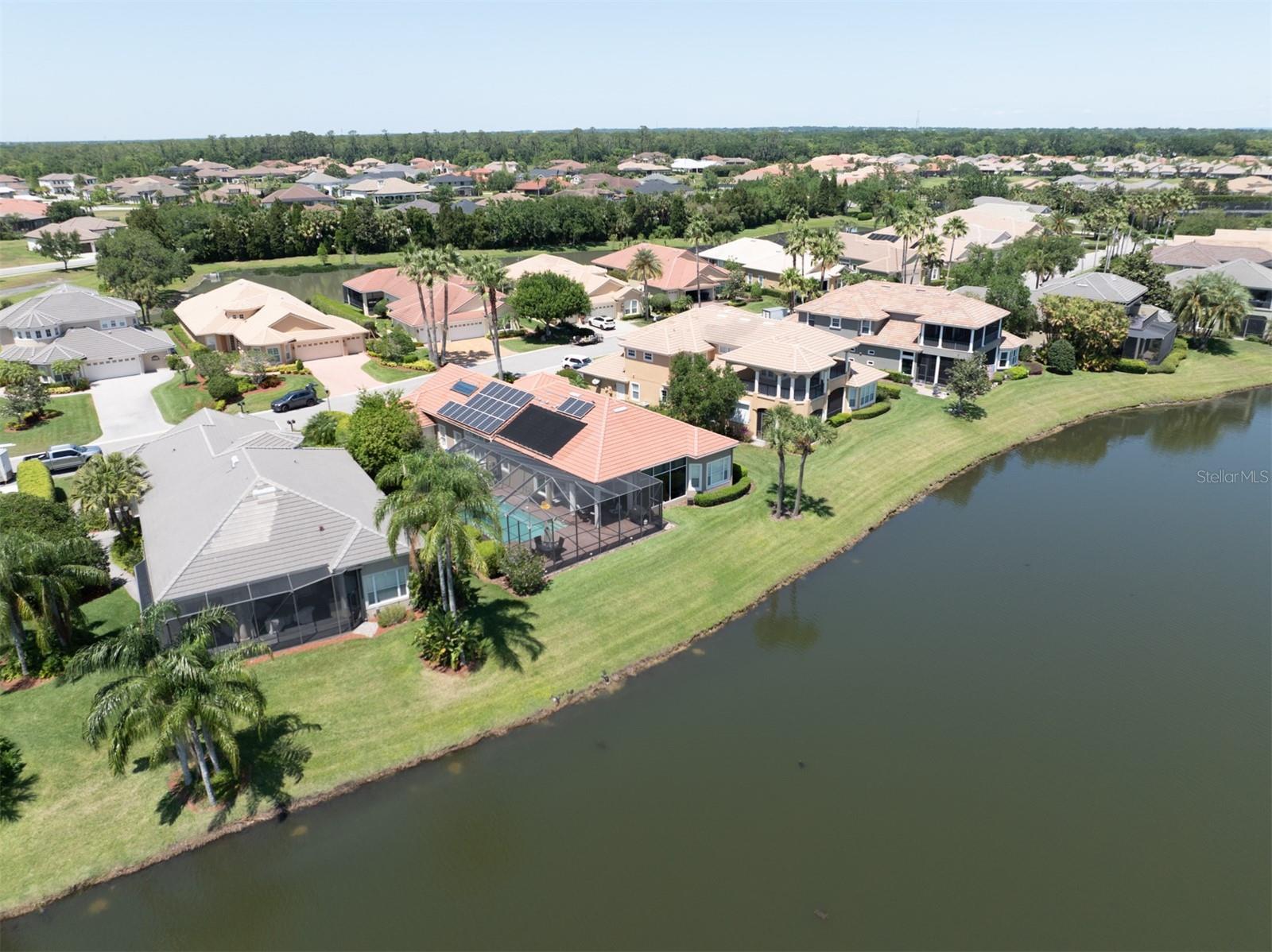 2710 BELLERIVE DR