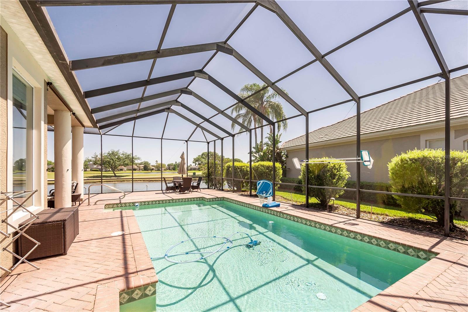 2710 BELLERIVE DR