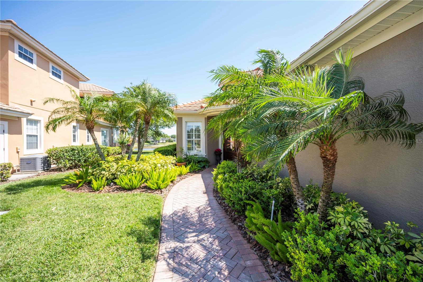 2710 BELLERIVE DR