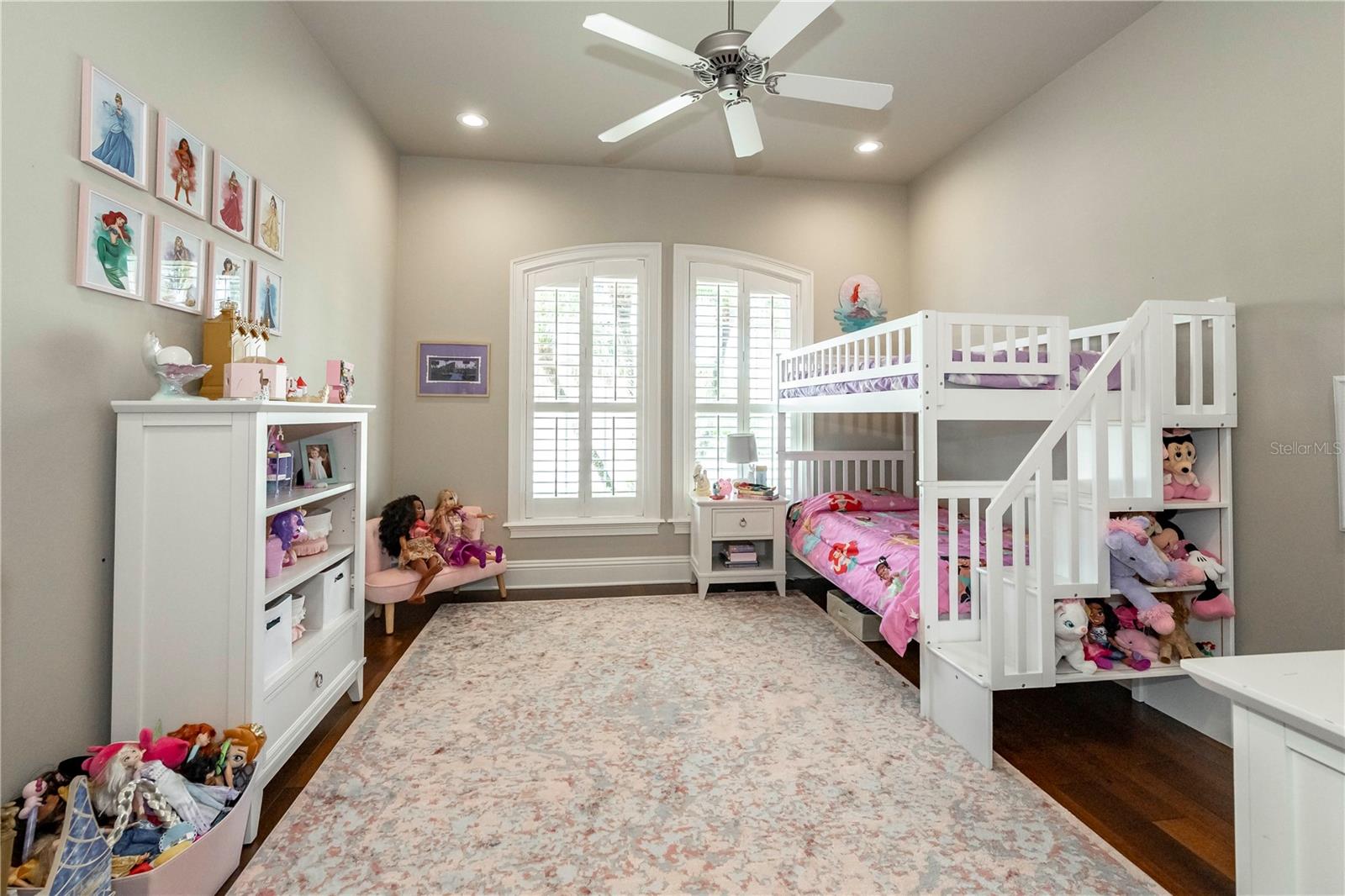 2710 BELLERIVE DR