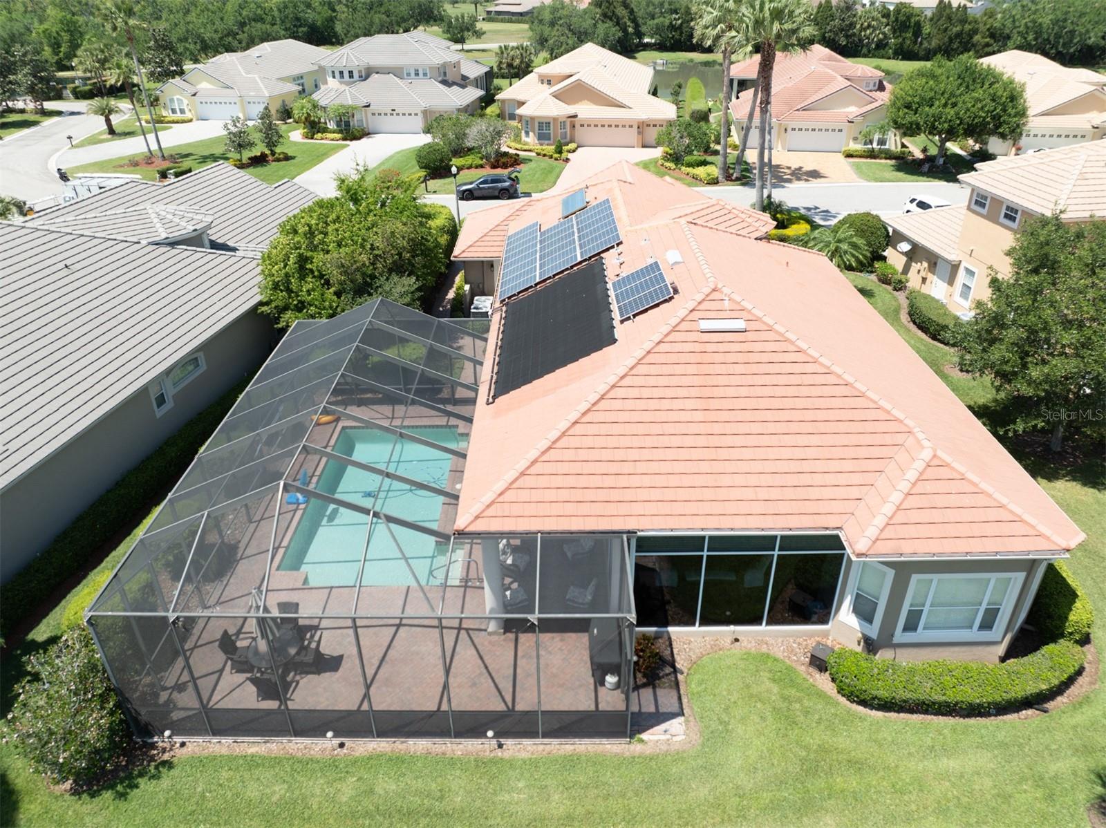 2710 BELLERIVE DR