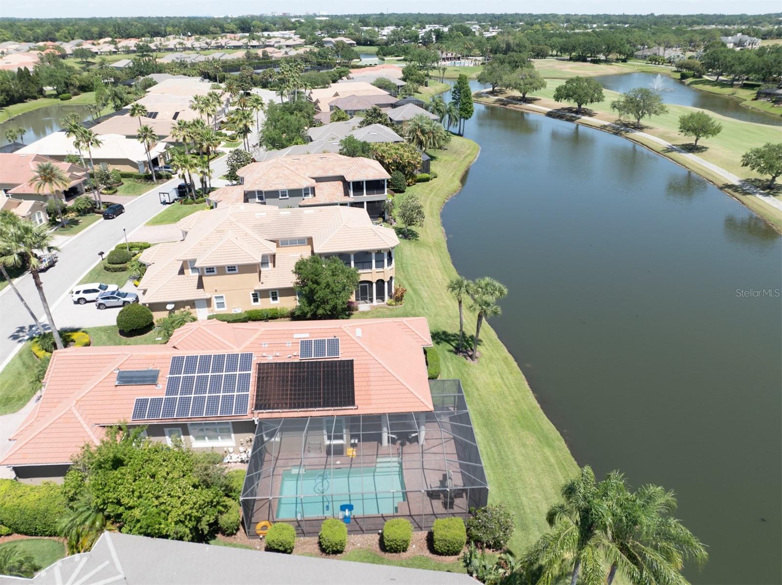 2710 BELLERIVE DR