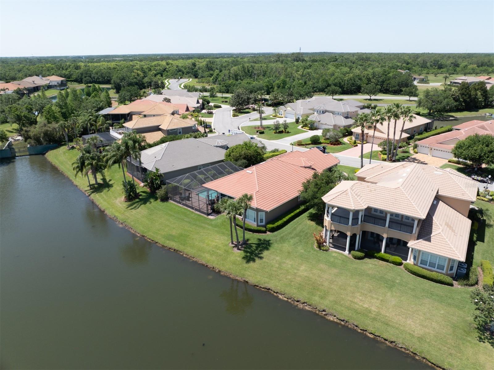 2710 BELLERIVE DR