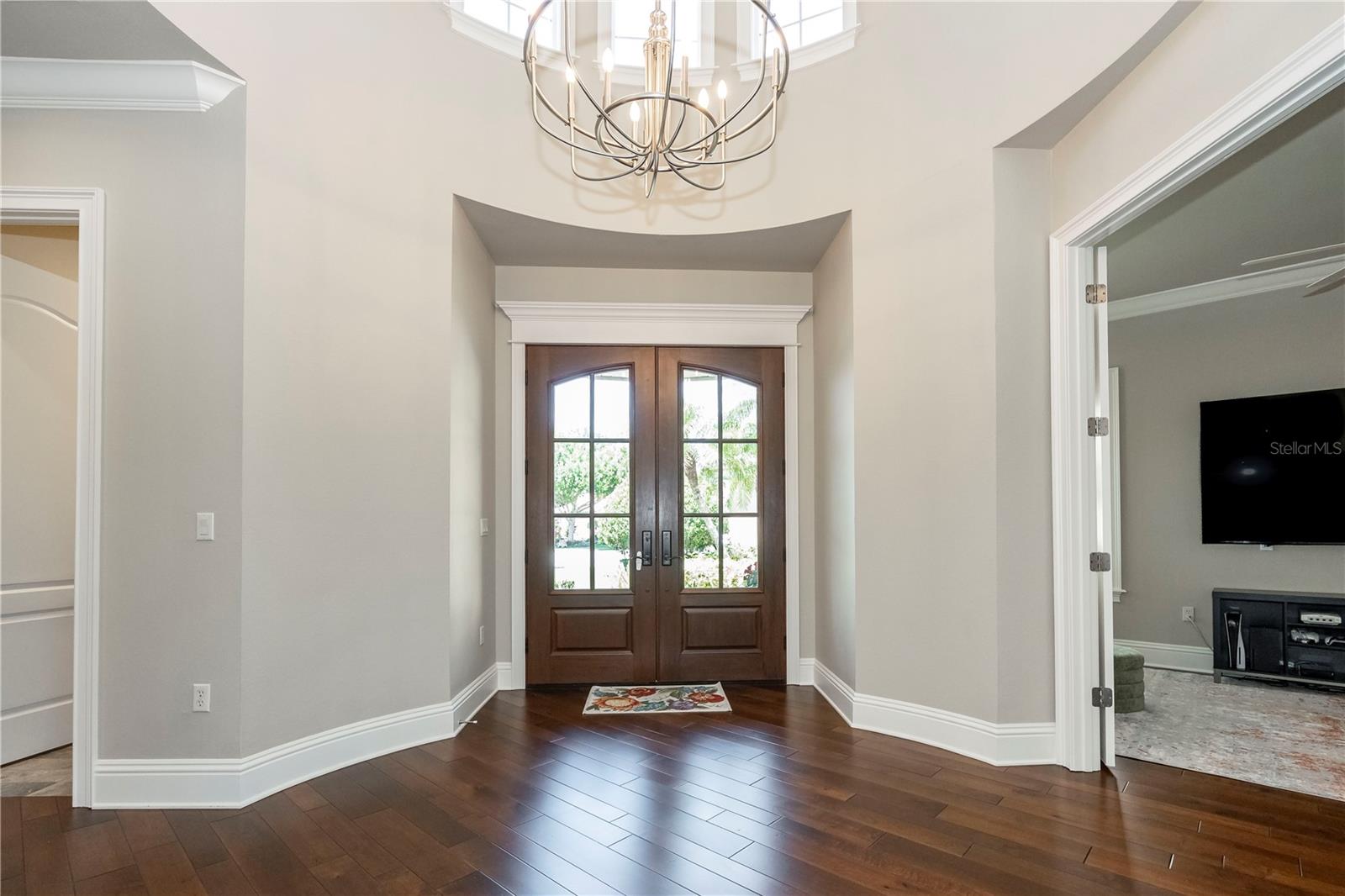 2710 BELLERIVE DR