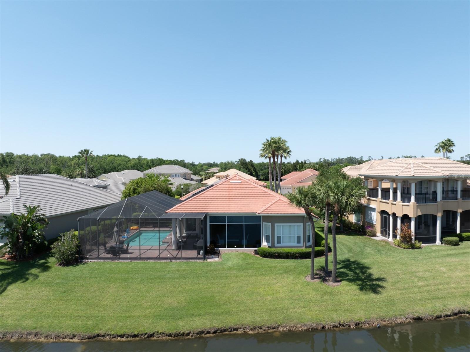 2710 BELLERIVE DR