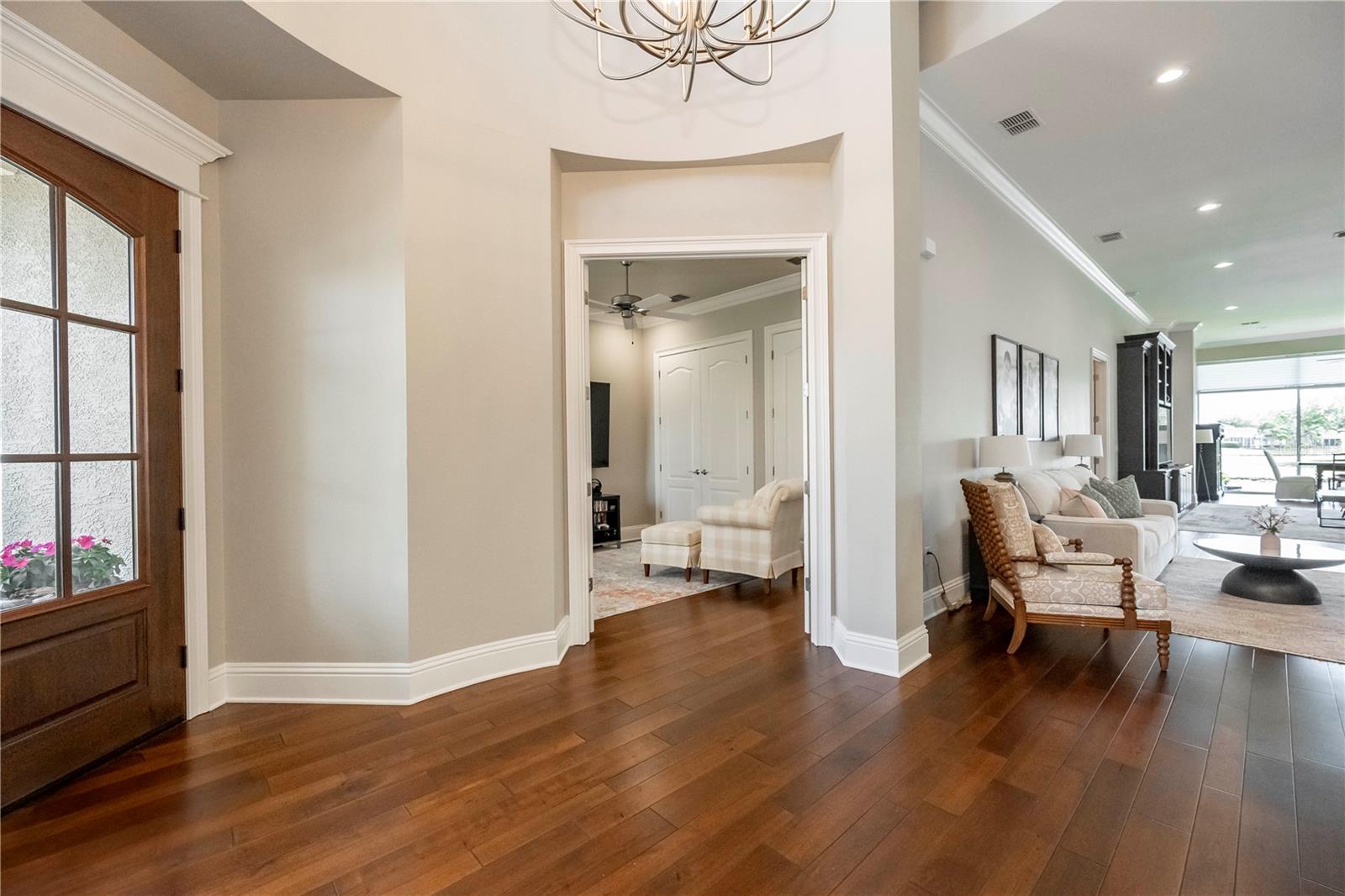 2710 BELLERIVE DR