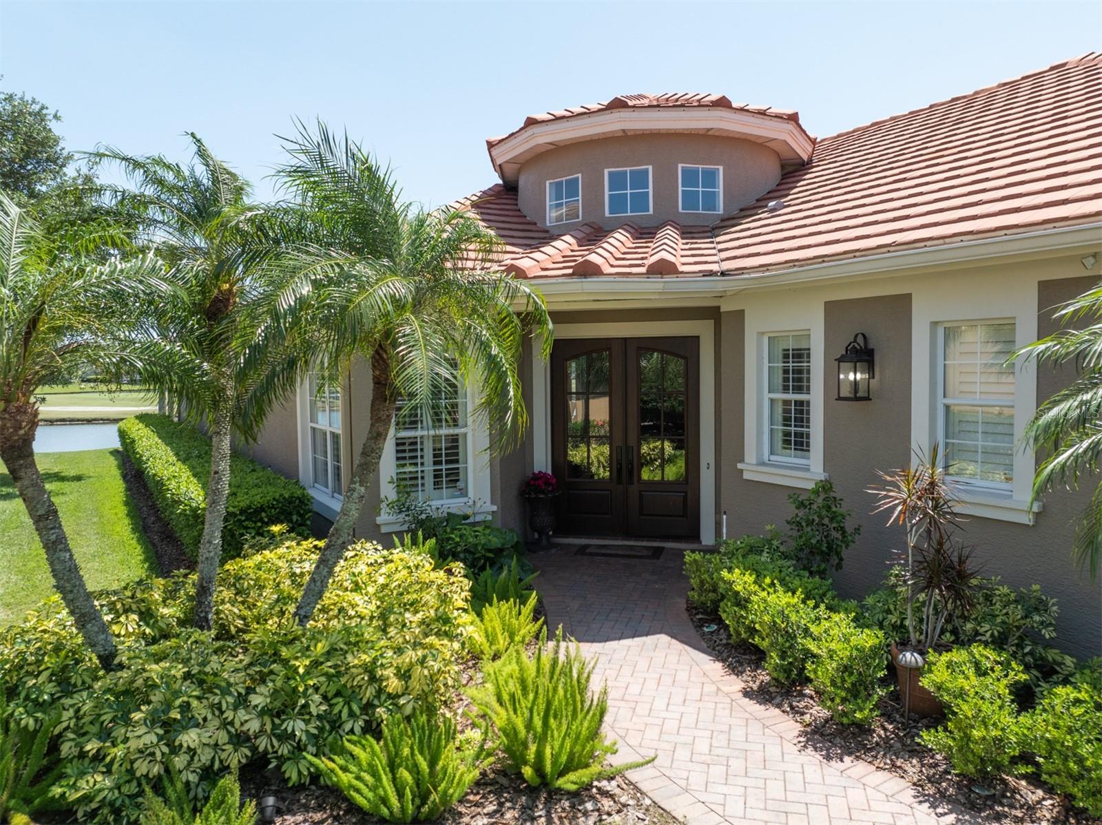 2710 BELLERIVE DR