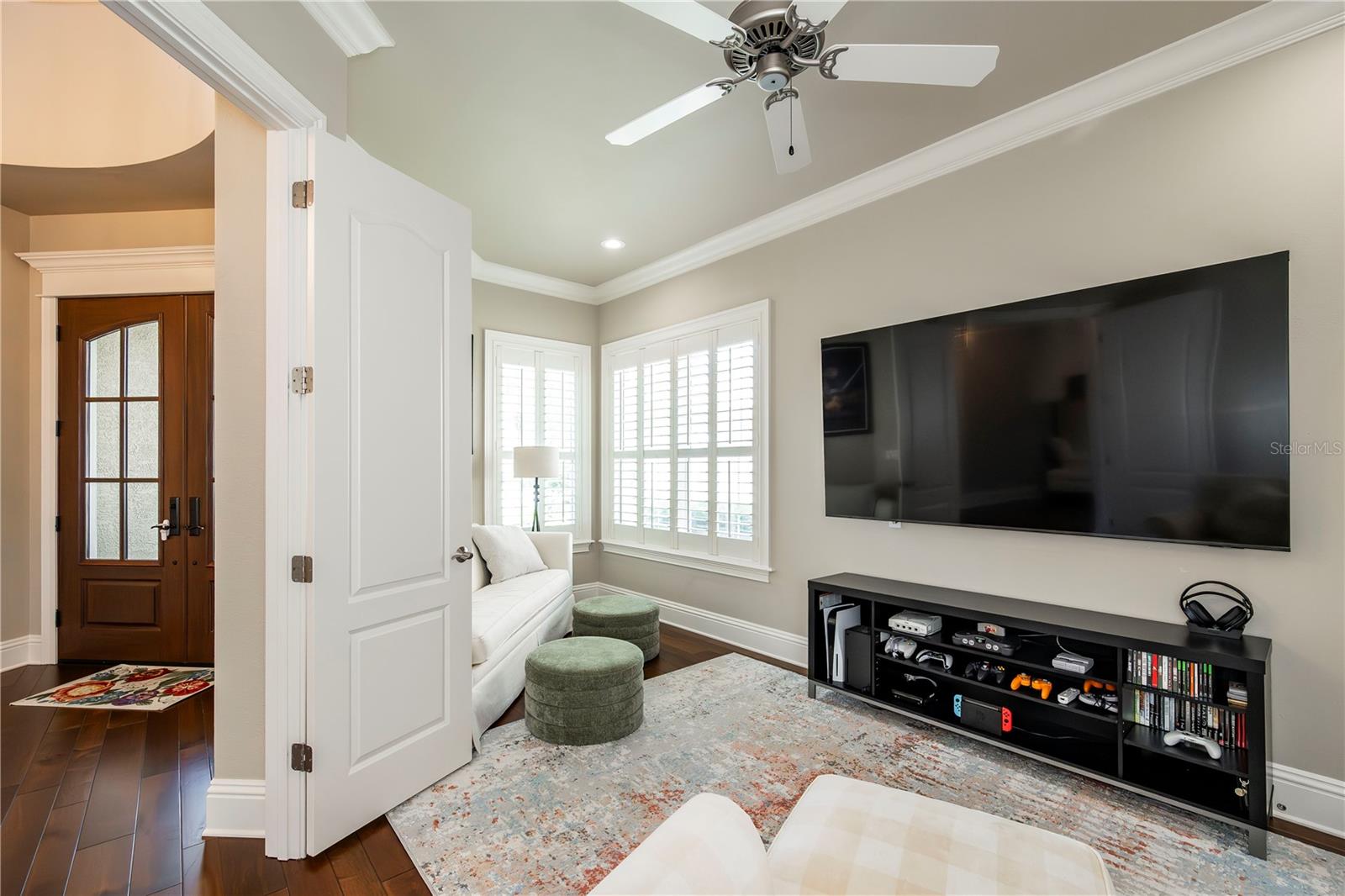 2710 BELLERIVE DR