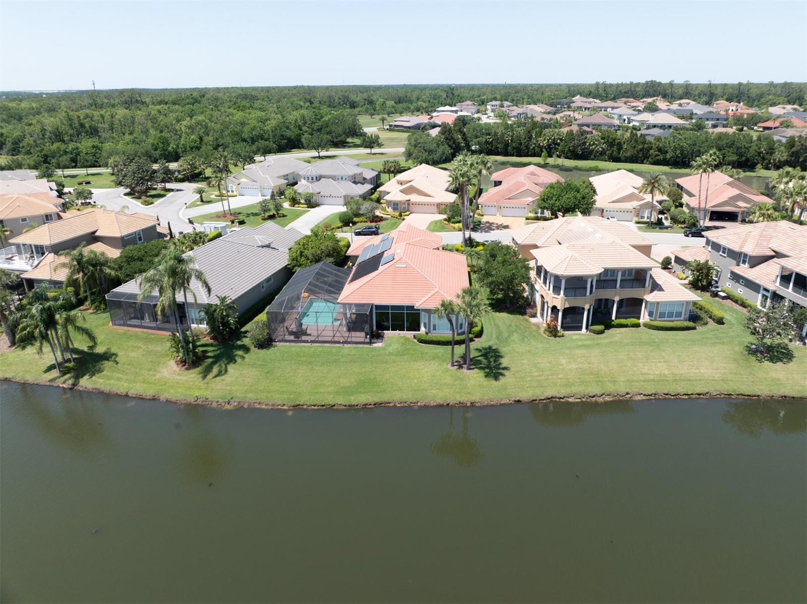 2710 BELLERIVE DR
