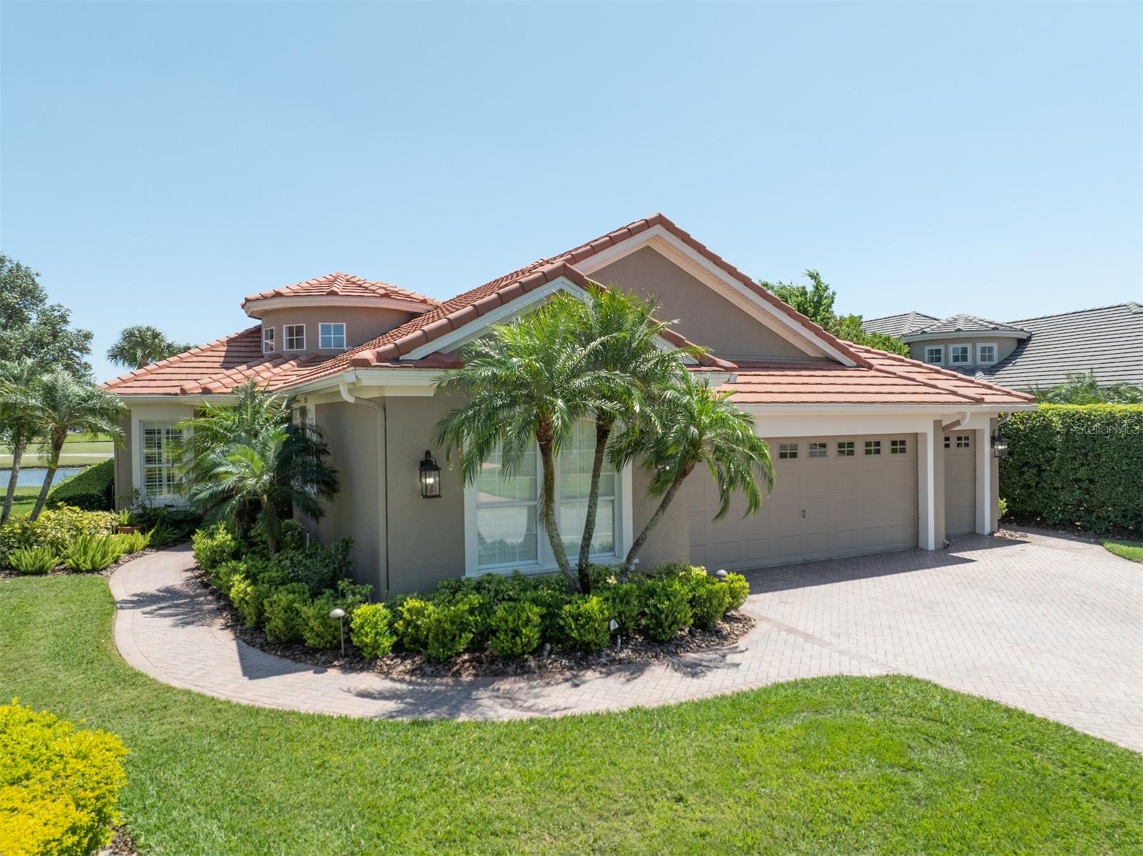 2710 BELLERIVE DR