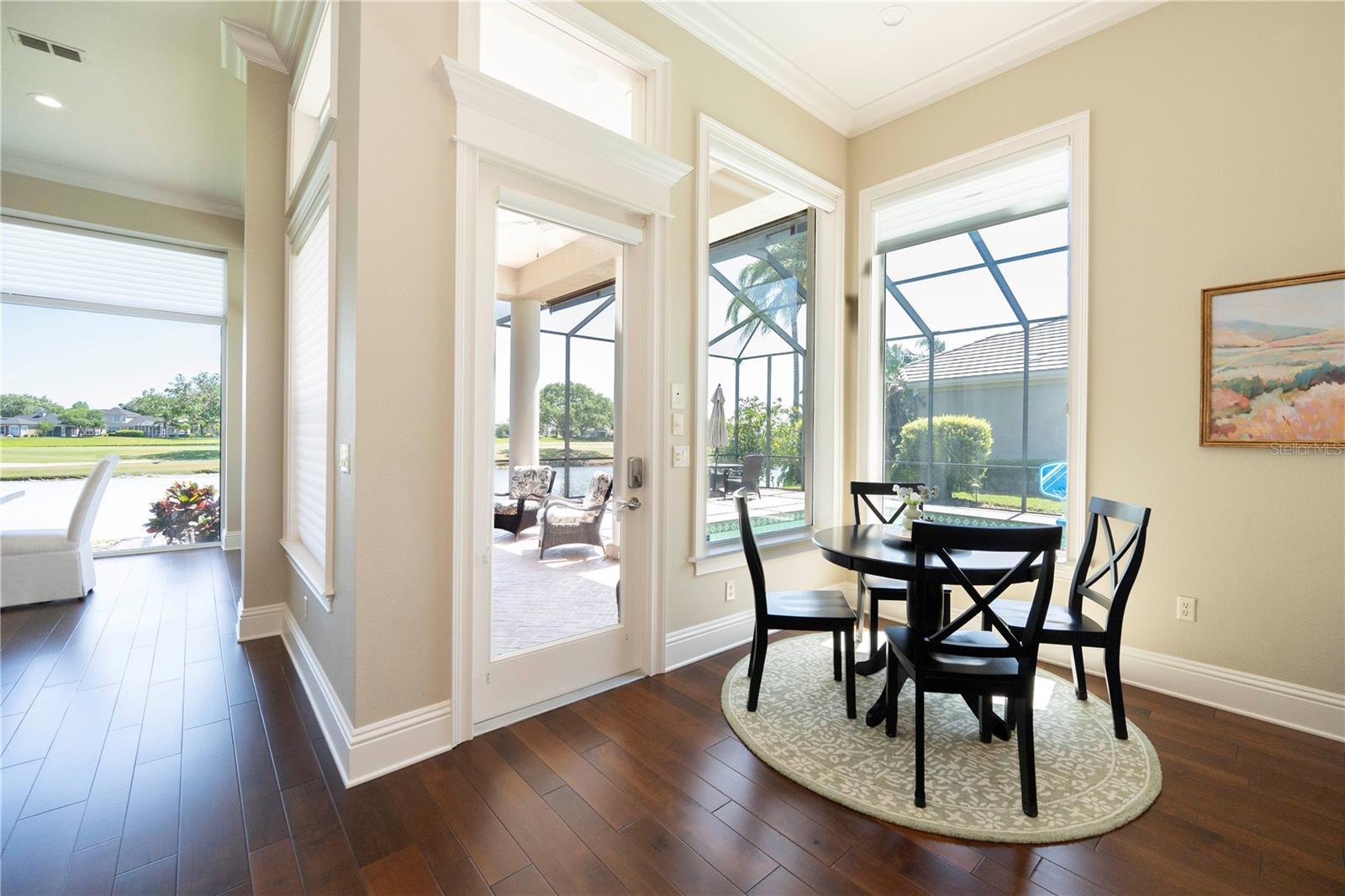 2710 BELLERIVE DR