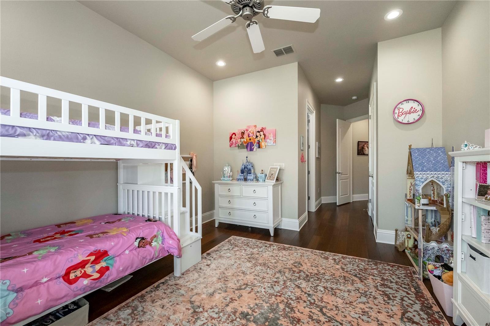 2710 BELLERIVE DR