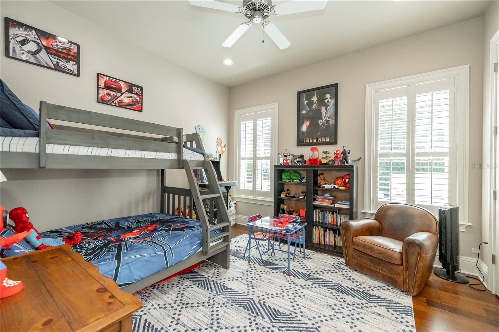 2710 BELLERIVE DR