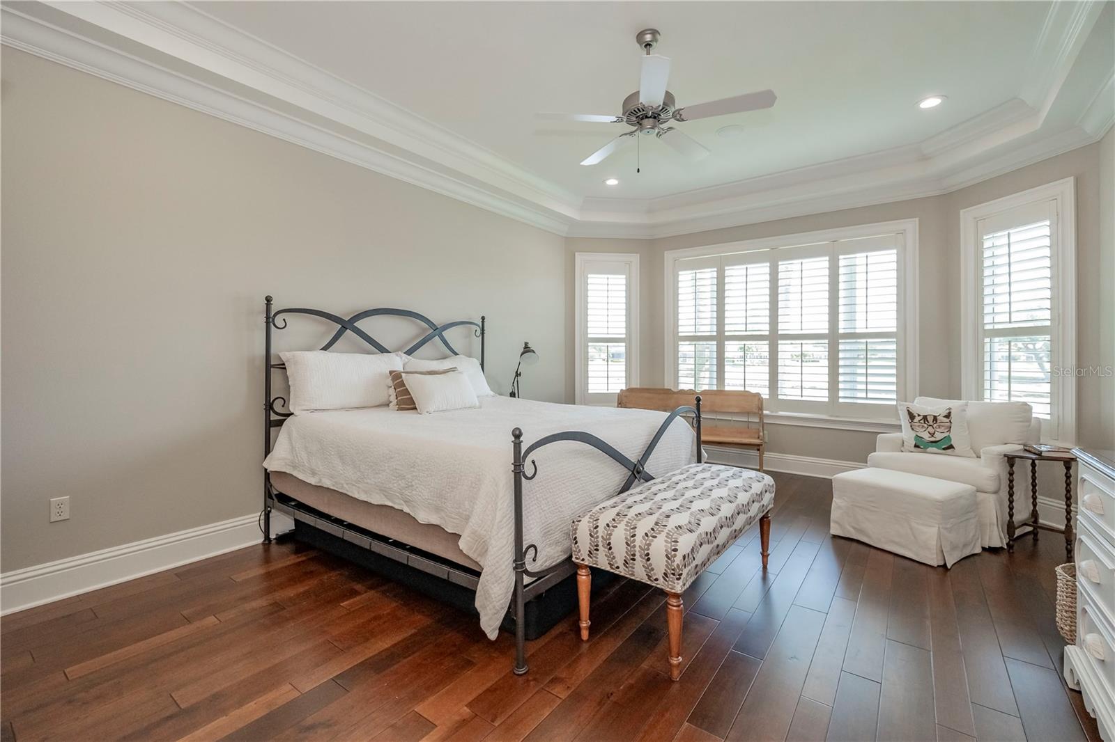 2710 BELLERIVE DR