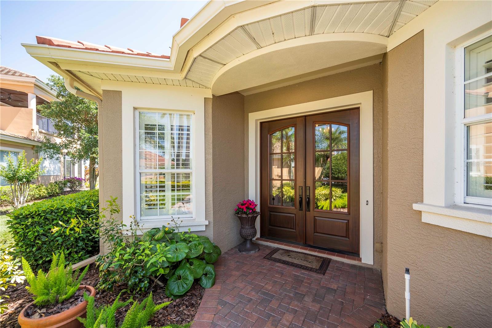 2710 BELLERIVE DR