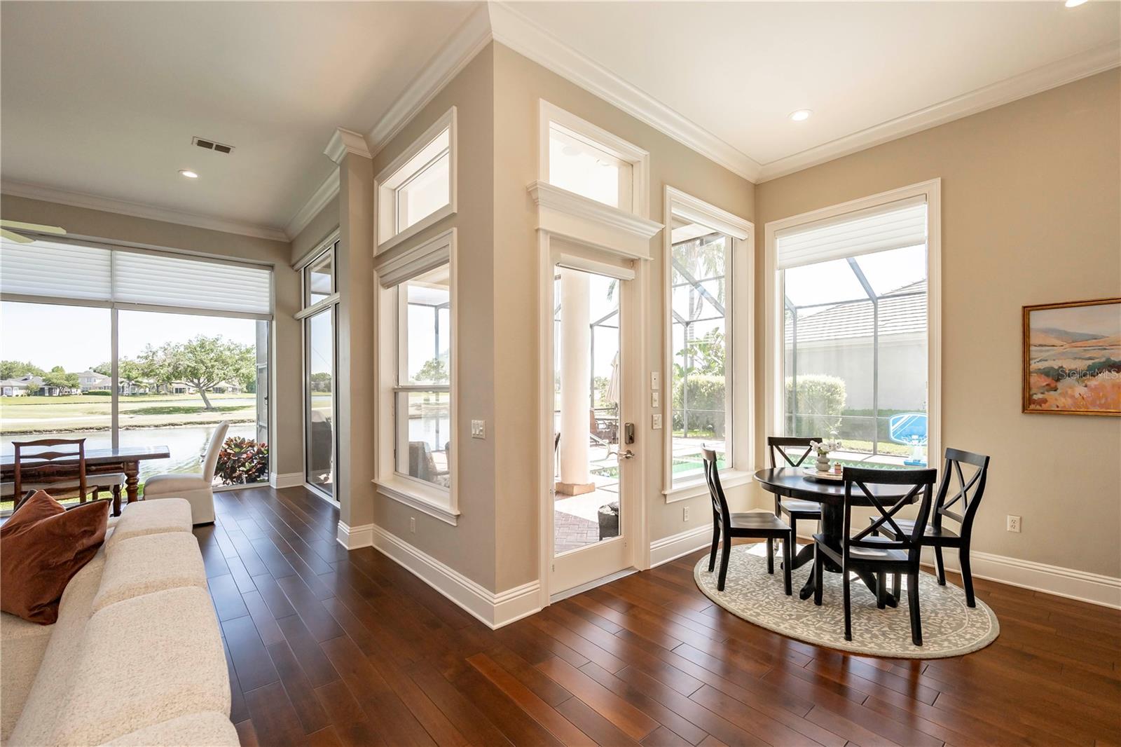 2710 BELLERIVE DR