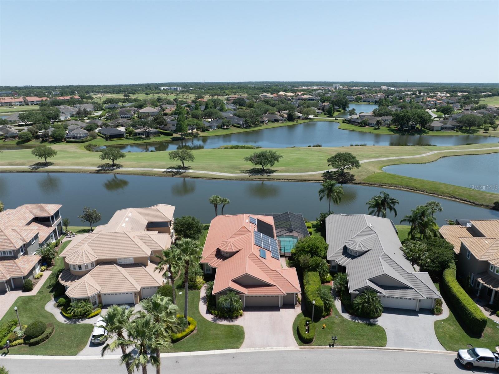 2710 BELLERIVE DR