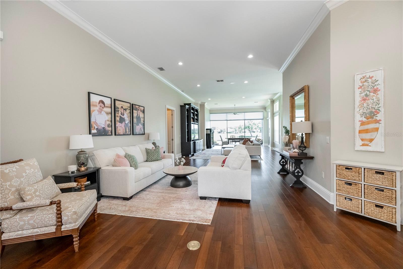 2710 BELLERIVE DR