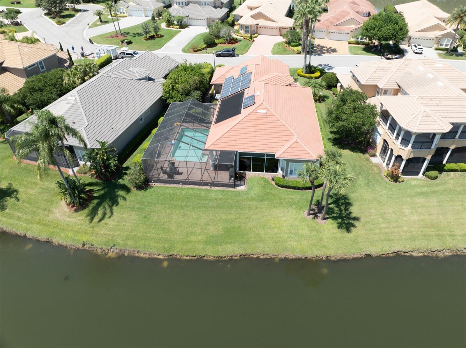 2710 BELLERIVE DR