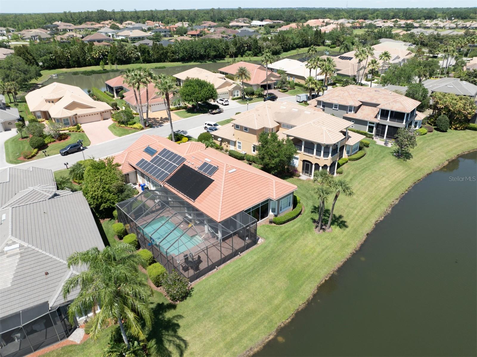 2710 BELLERIVE DR