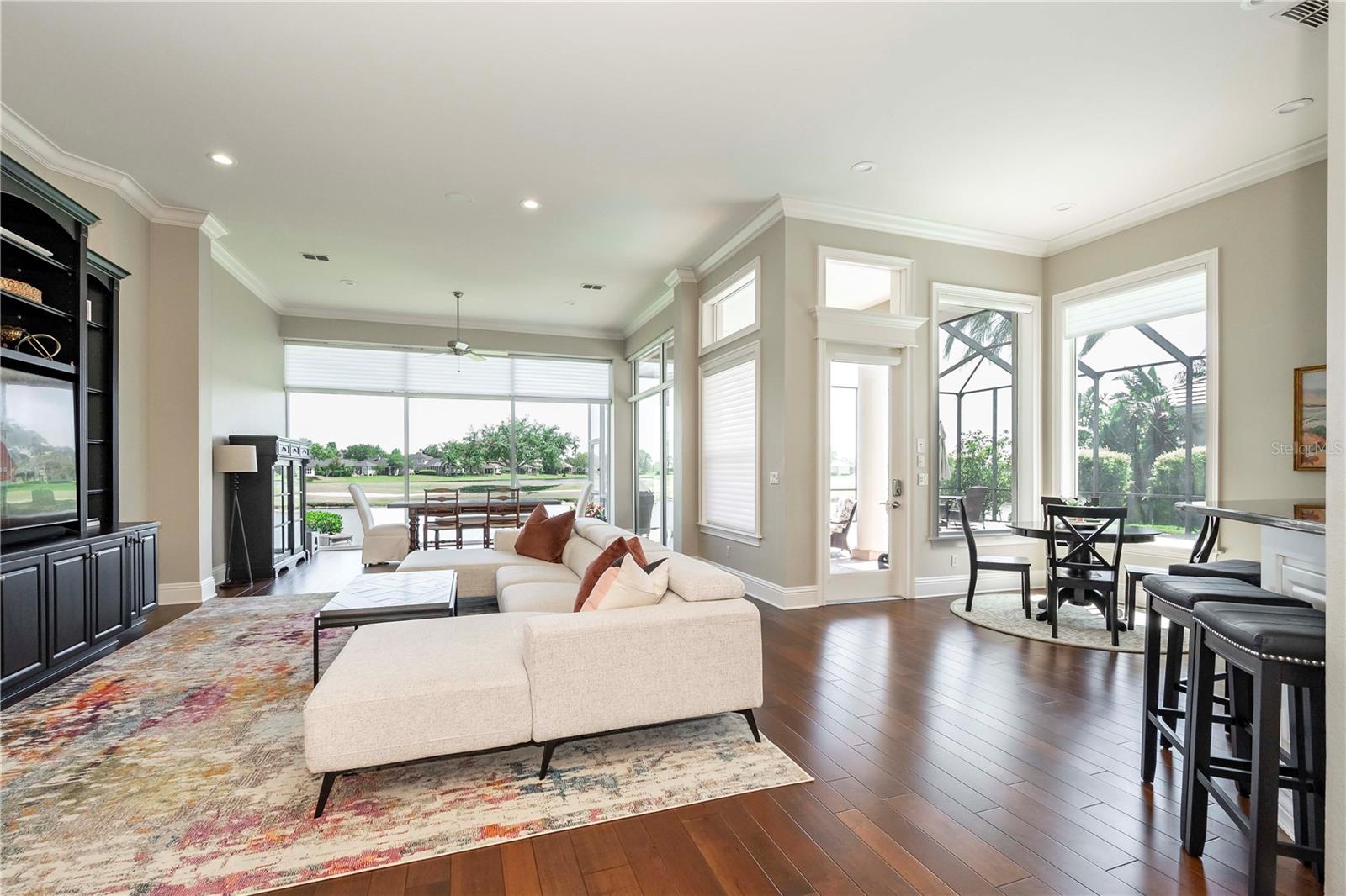 2710 BELLERIVE DR