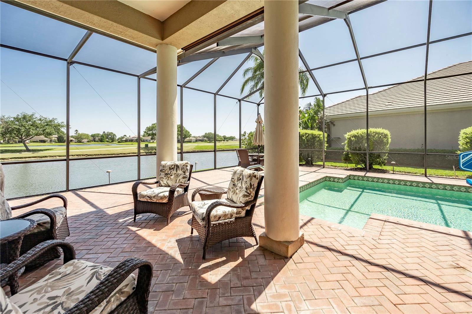 2710 BELLERIVE DR