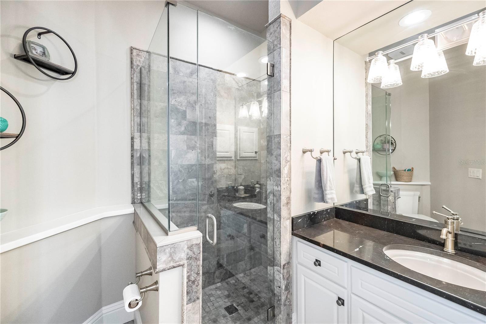 2710 BELLERIVE DR