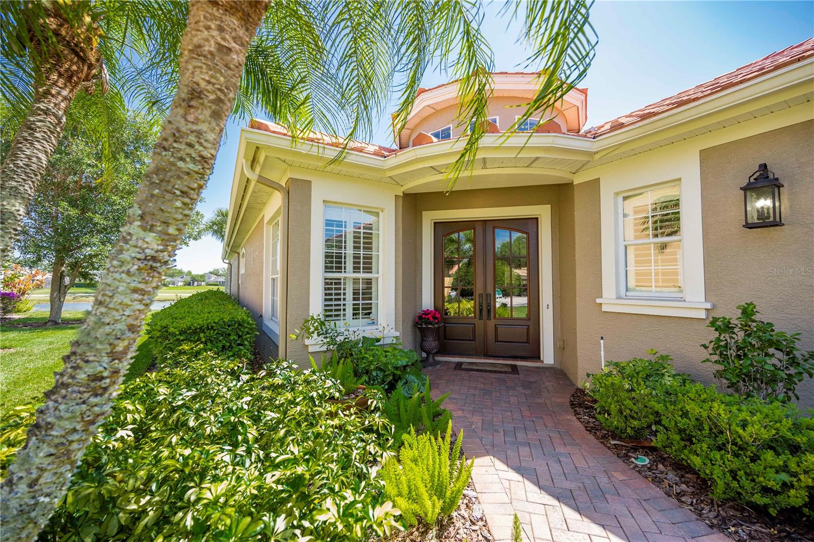 2710 BELLERIVE DR