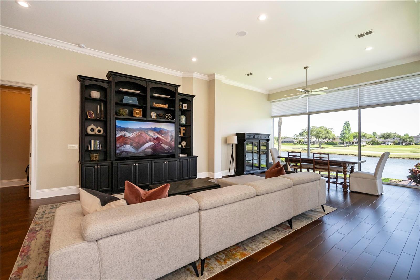 2710 BELLERIVE DR