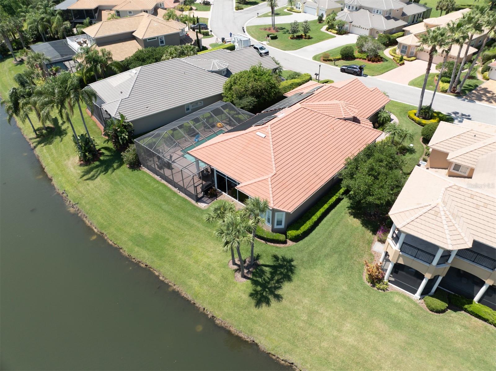 2710 BELLERIVE DR