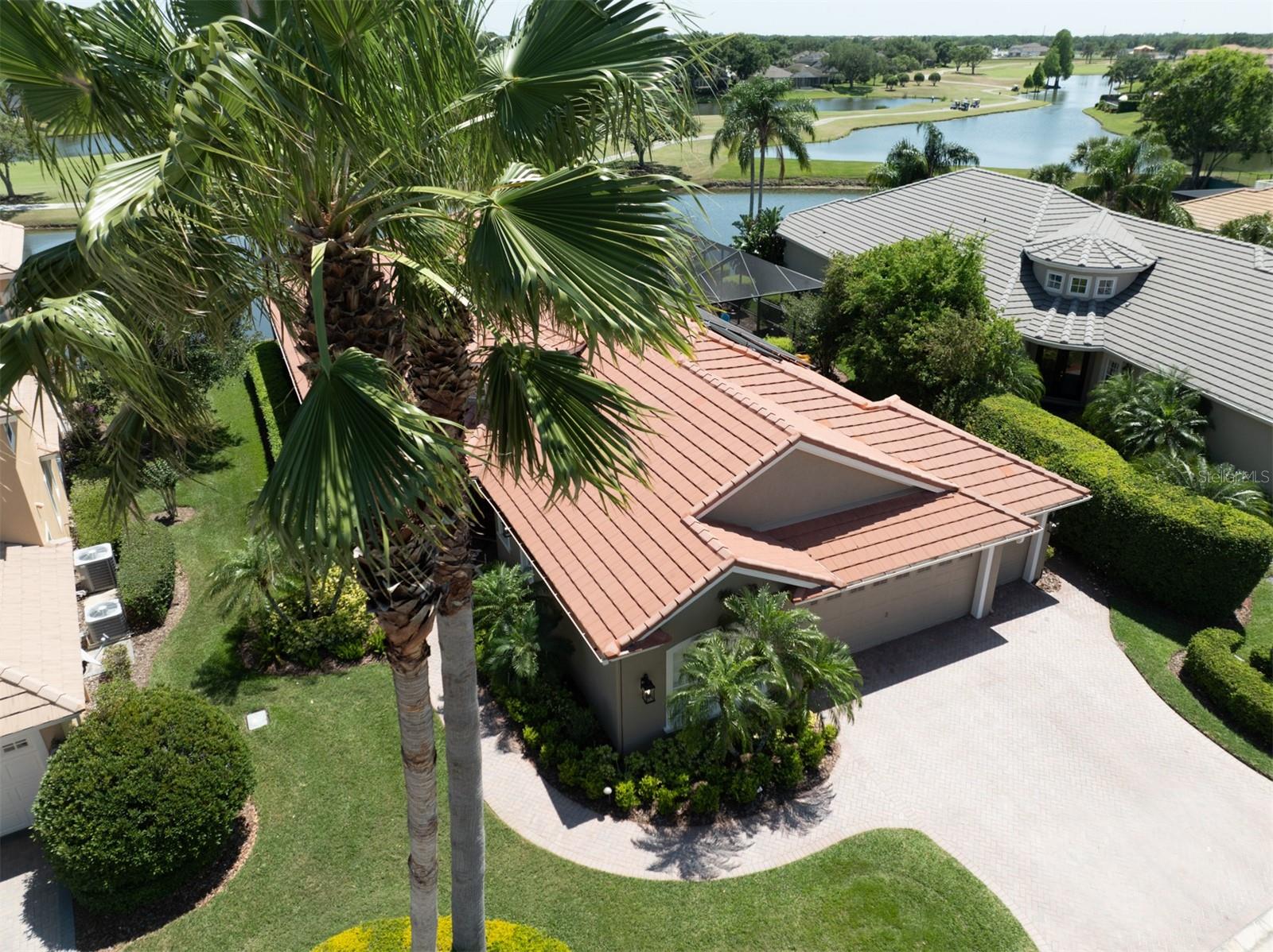 2710 BELLERIVE DR
