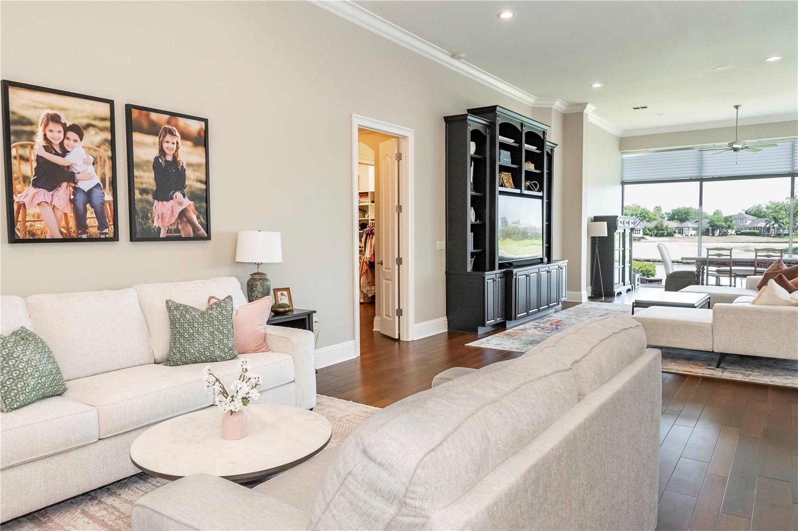 2710 BELLERIVE DR