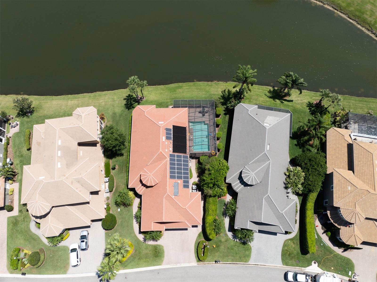 2710 BELLERIVE DR