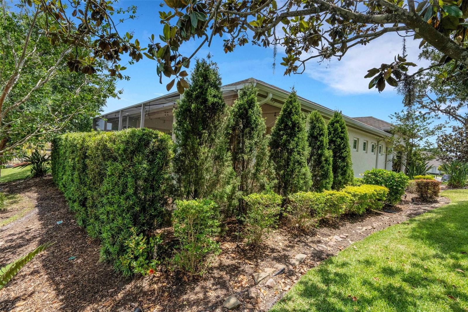 2702 PRESTWICK DR