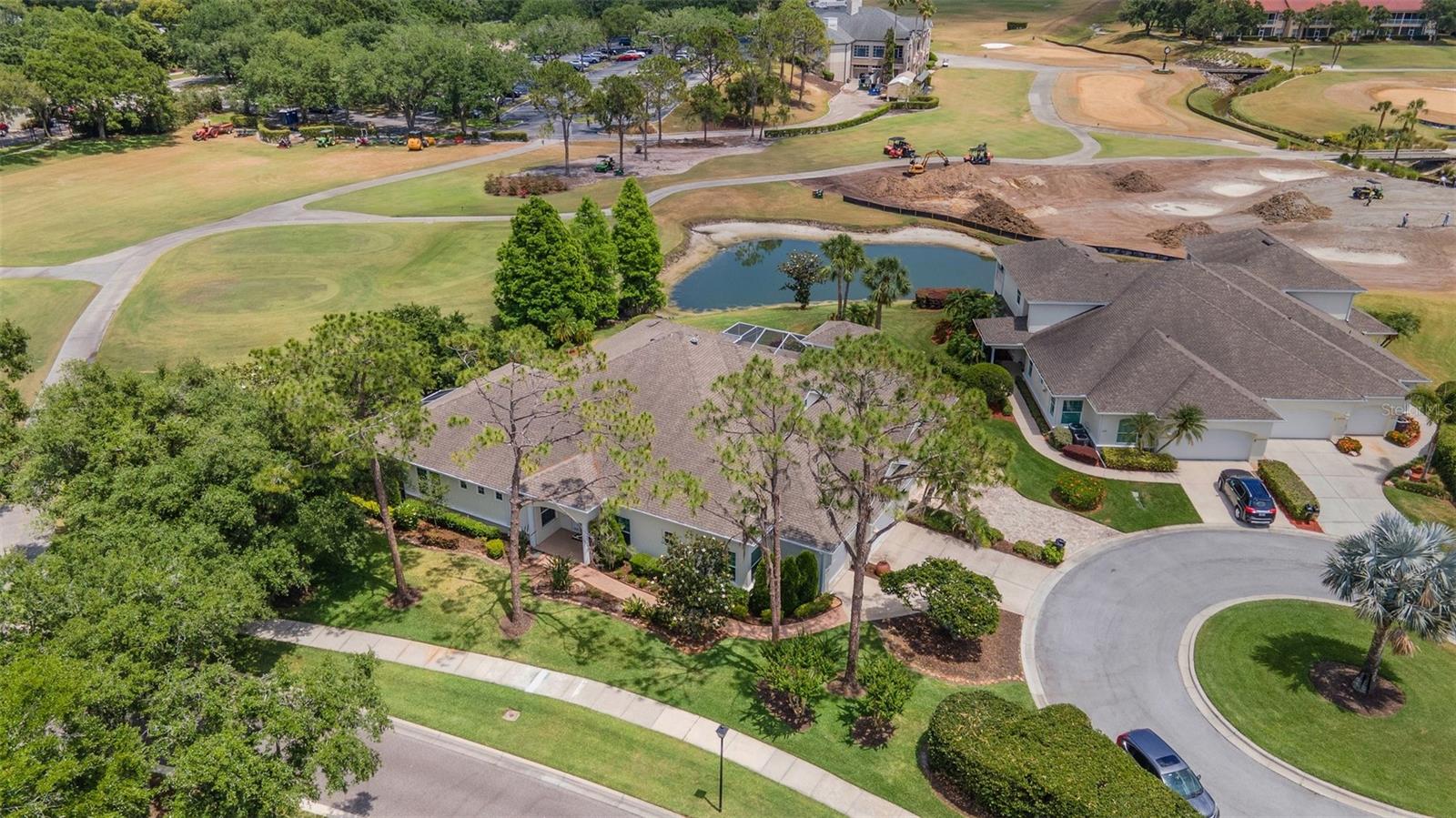 2702 PRESTWICK DR