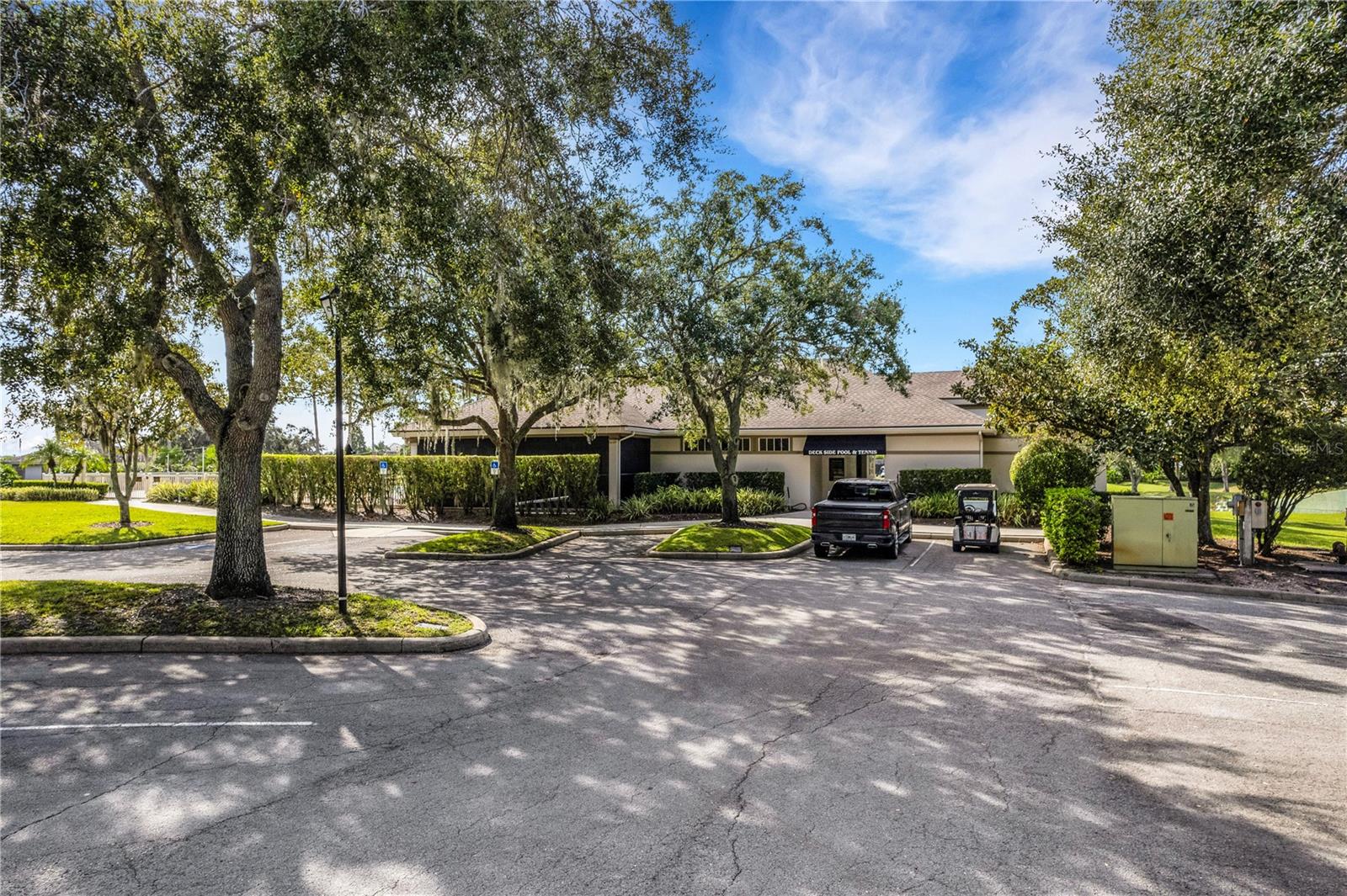 2702 PRESTWICK DR