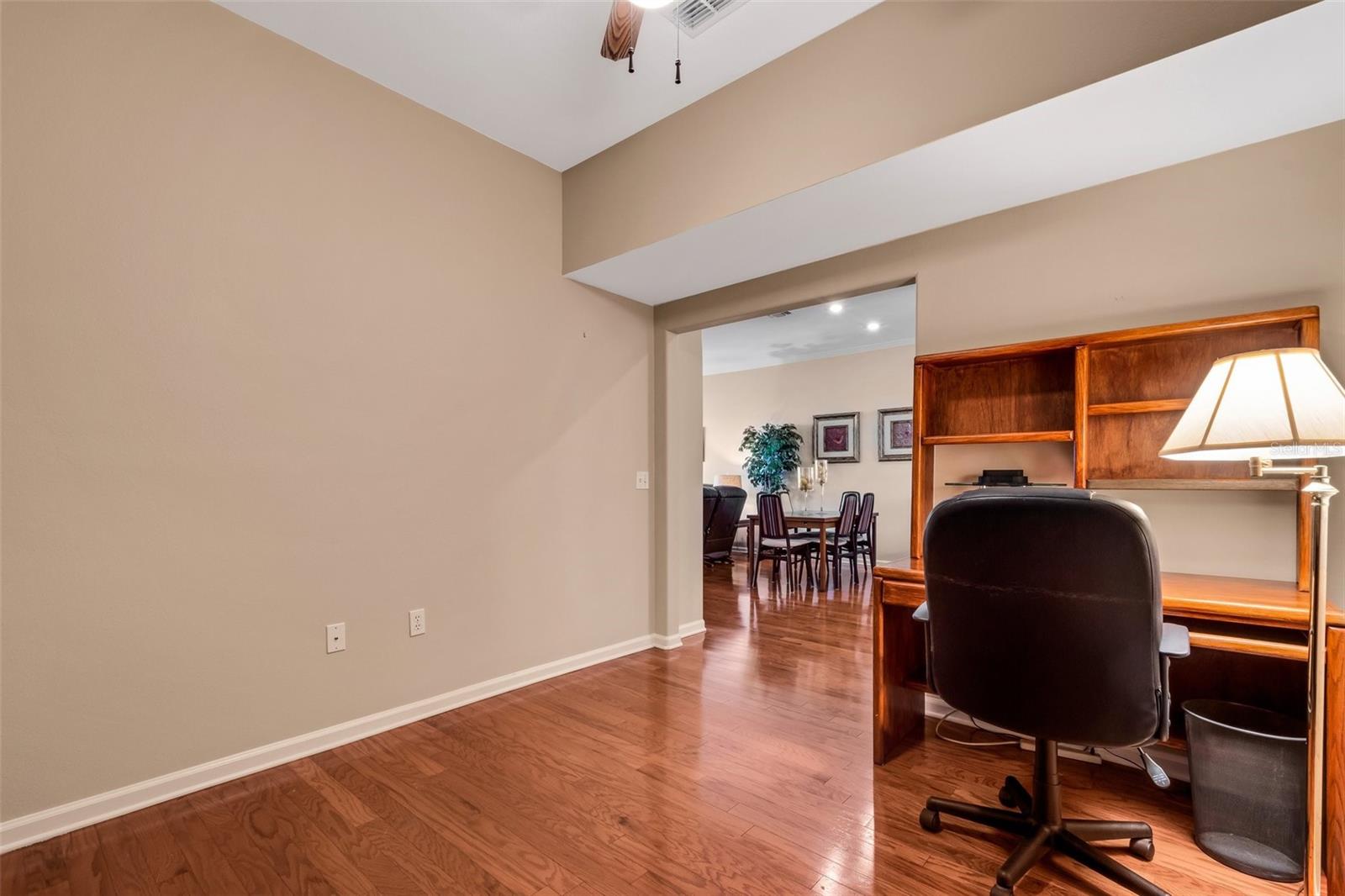 415 ENCLAVE PL #415