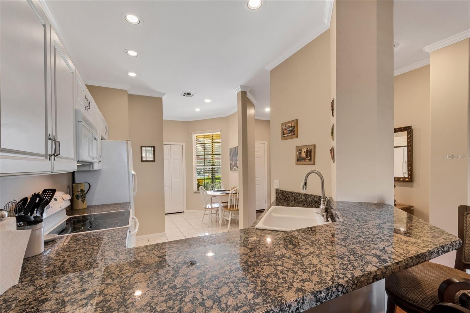 415 ENCLAVE PL #415