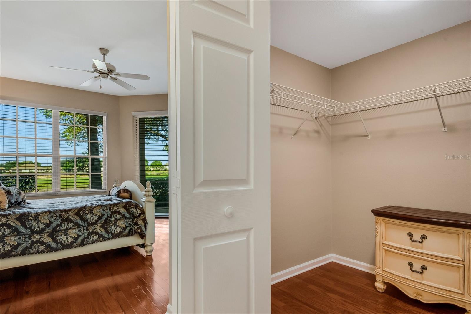 415 ENCLAVE PL #415
