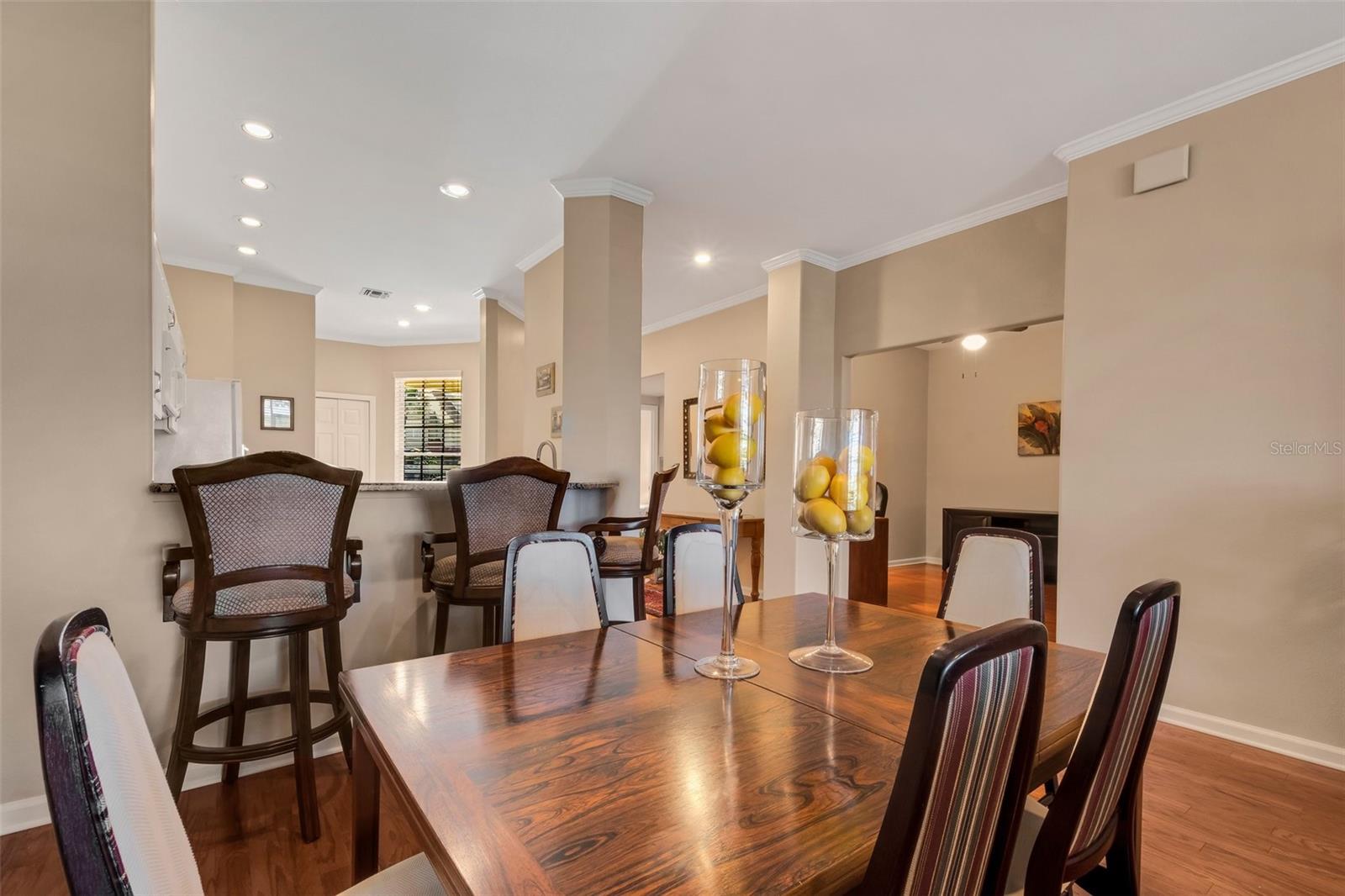 415 ENCLAVE PL #415