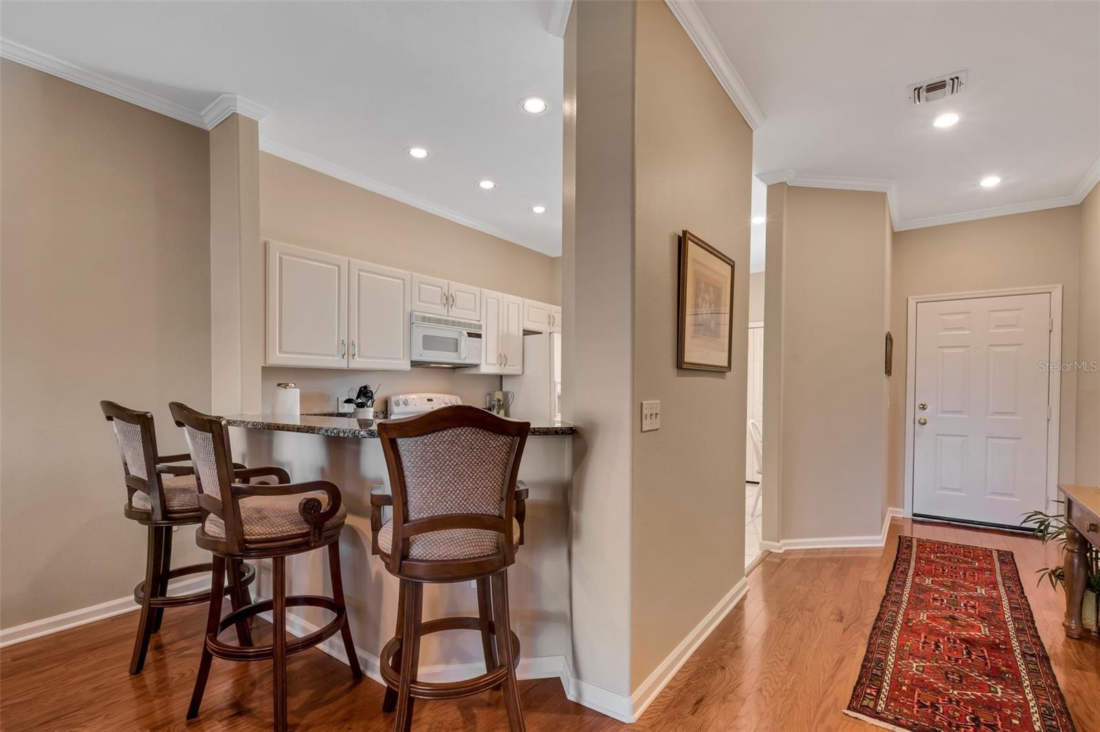 415 ENCLAVE PL #415